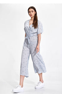 Suit model 167194