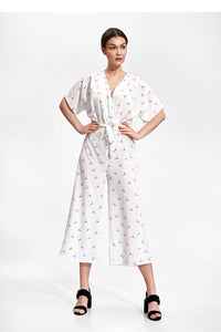 Suit model 167196