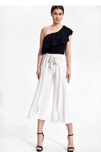 Women trousers model 167231