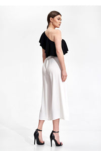 Women trousers model 167231