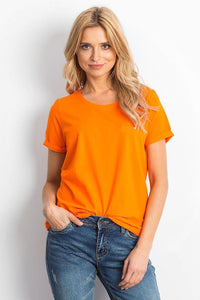 T-shirt model 167301
