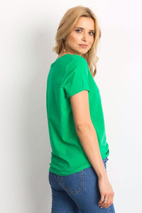 T-shirt model 167304