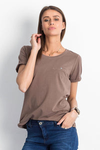 T-shirt model 167311