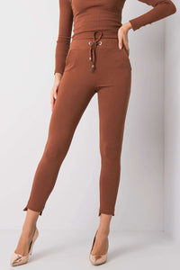 Tracksuit trousers model 167312