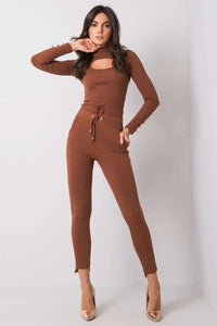Tracksuit trousers model 167312