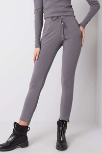 Tracksuit trousers model 167314