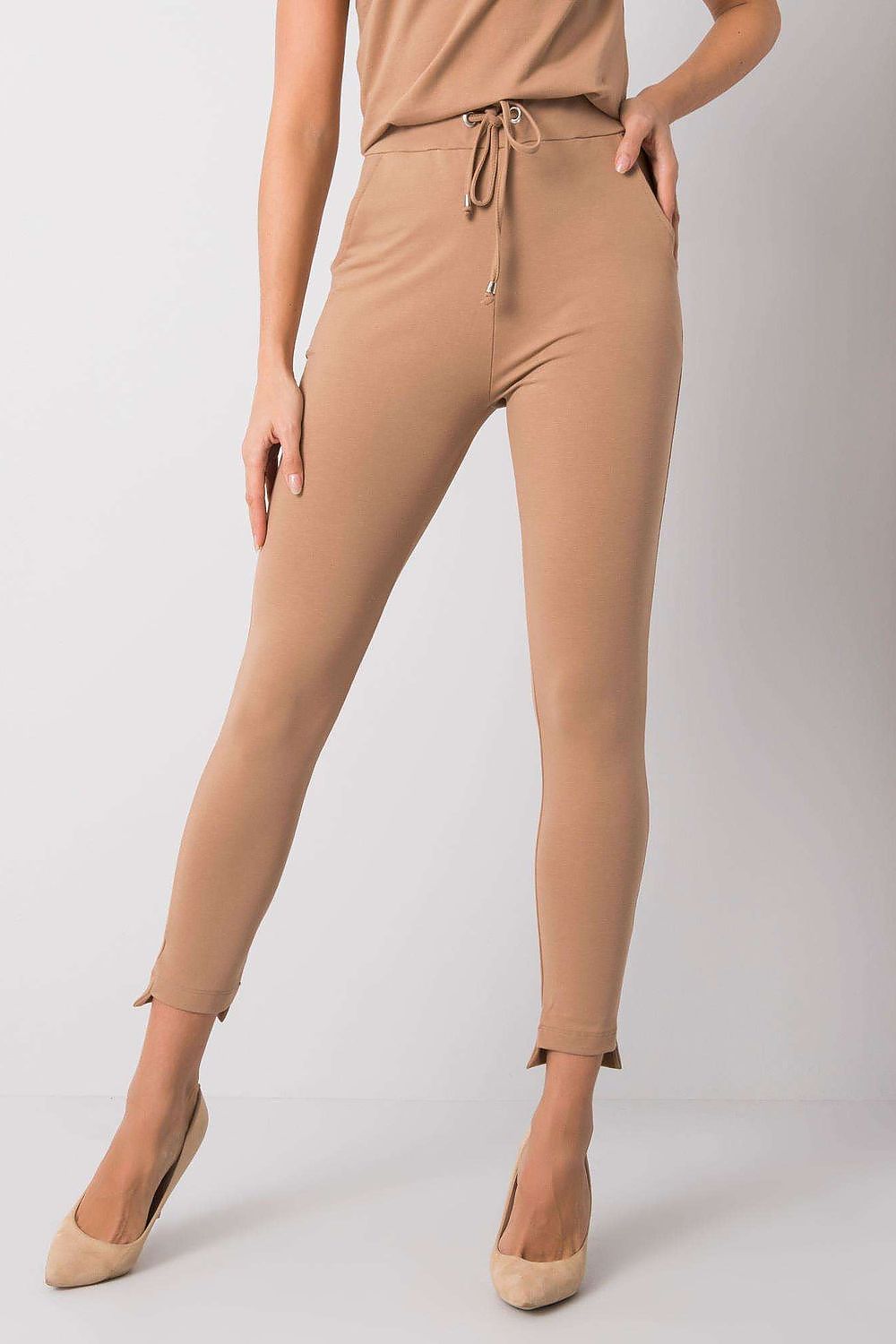Tracksuit trousers model 167315