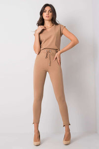 Tracksuit trousers model 167315