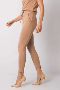 Tracksuit trousers model 167315