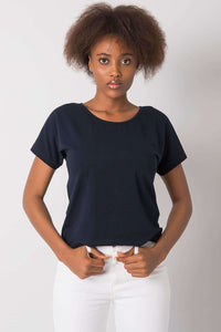 T-shirt model 167317