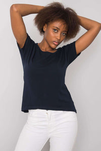 T-shirt model 167317