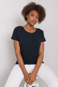 T-shirt model 167317