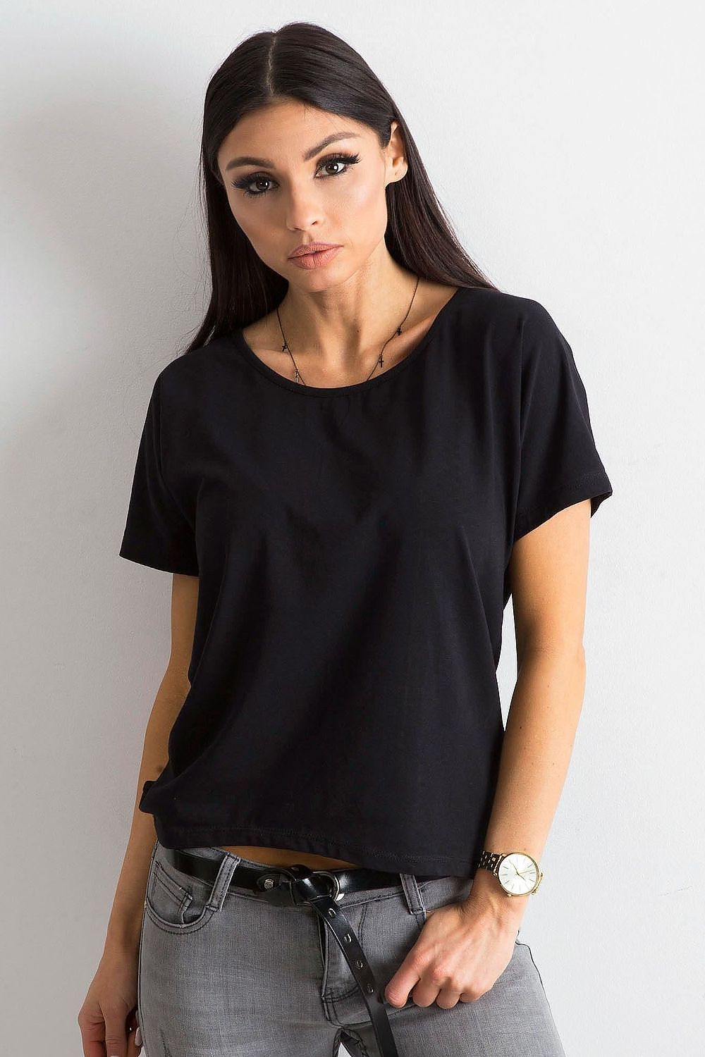 T-shirt model 167322