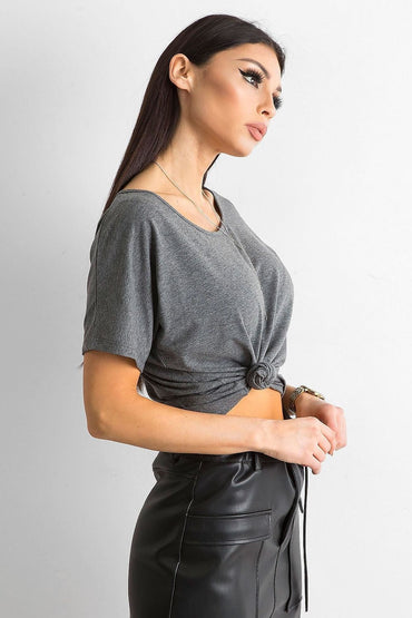 T-shirt model 167323