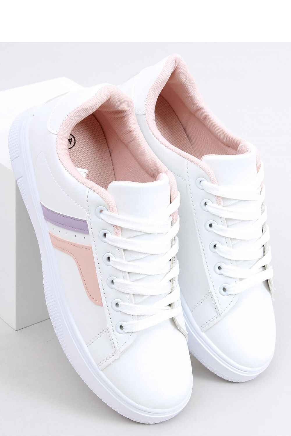 Sneakers Inello - Lojahub Shop