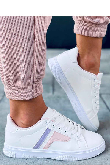 Sneakers Inello - Lojahub Shop