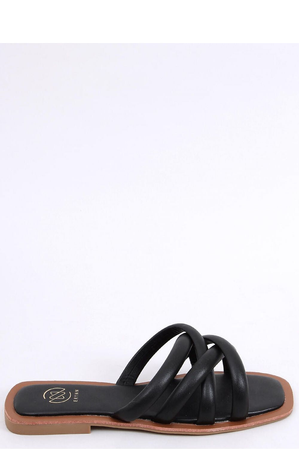 Flip-flops model 167472 Inello - Lojahub