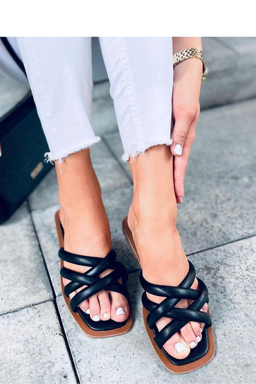 Flip-flops model 167472 Inello - Lojahub