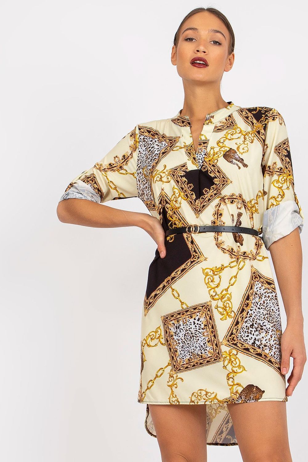 Daydress model 167482