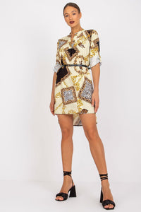 Daydress model 167482