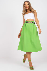 Skirt model 167491