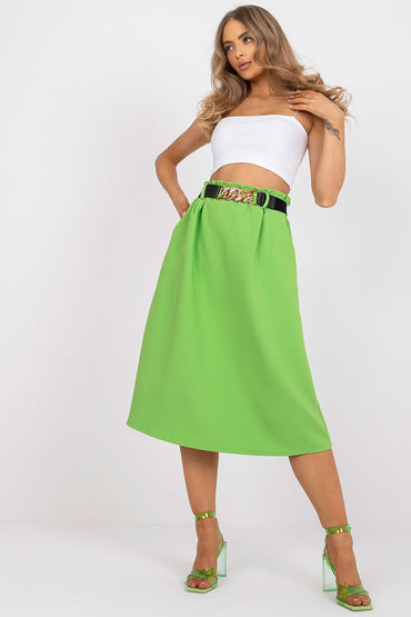 Skirt model 167491