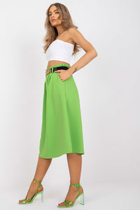 Skirt model 167491