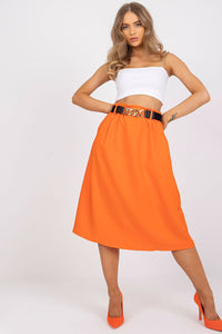 Skirt model 167492