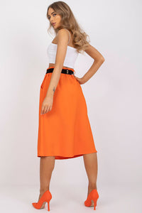 Skirt model 167492