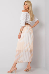 Skirt model 167502