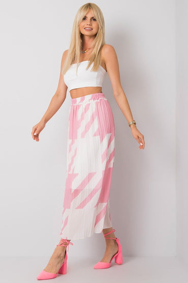 Skirt model 167506