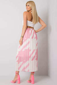 Skirt model 167506