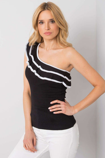 Top model 167527
