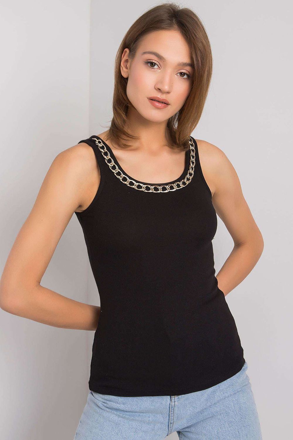 Top model 167528