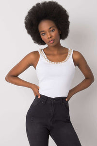 Top model 167529