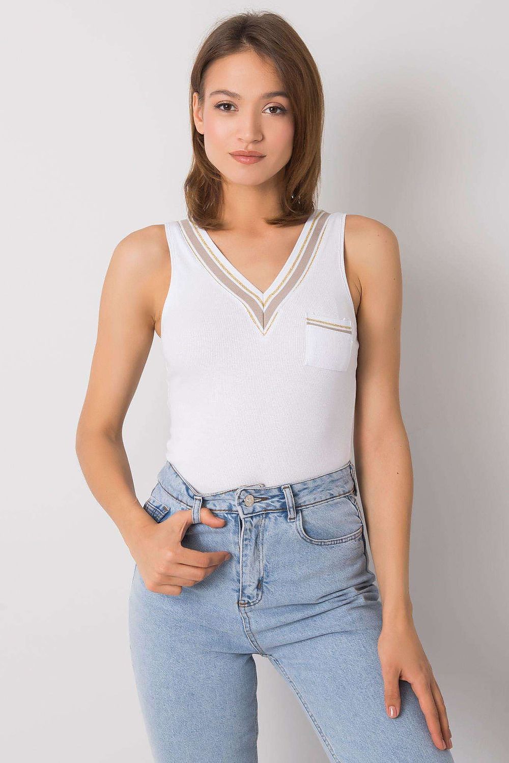 Top model 167535