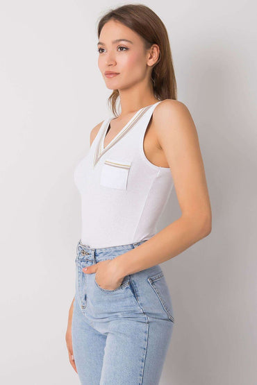 Top model 167535