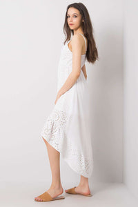 Daydress model 167537