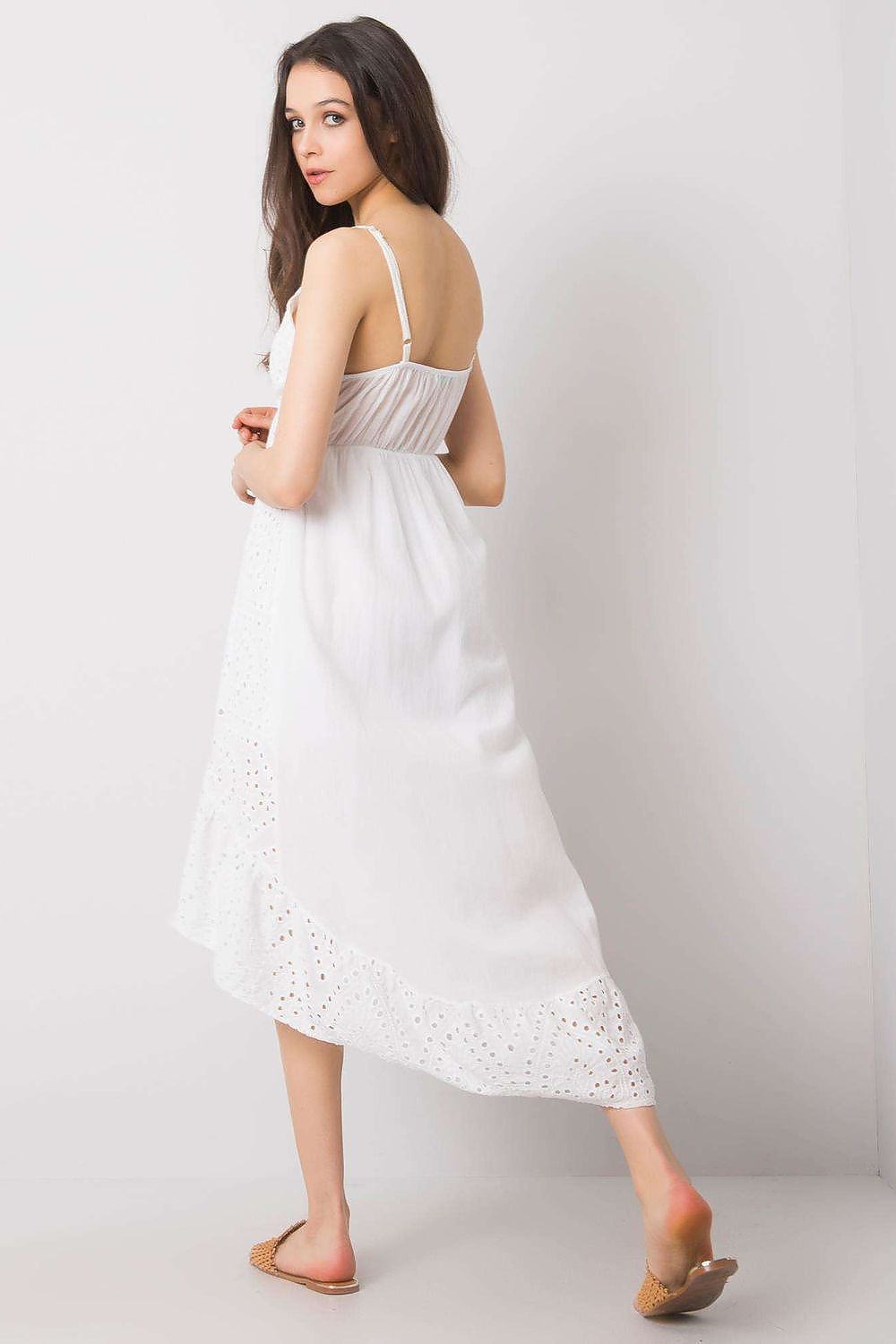 Daydress model 167537