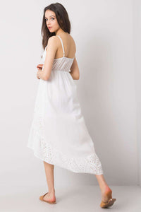 Daydress model 167537