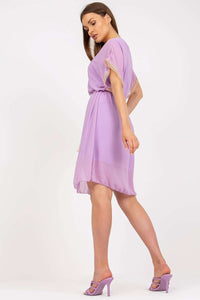 Daydress model 167581