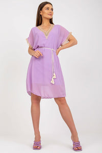 Daydress model 167581