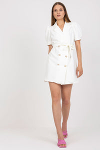 Daydress model 167720