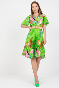 Daydress model 167733