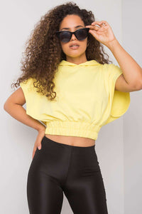 Sweatshirt model 167742