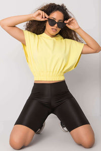 Sweatshirt model 167742