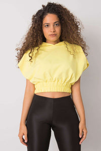 Sweatshirt model 167742