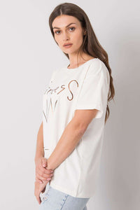 T-shirt model 167763