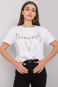T-shirt model 167767