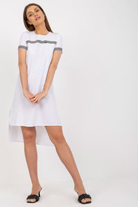 Daydress model 167790